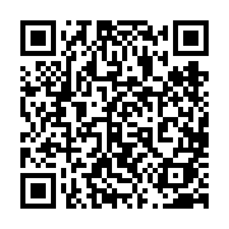 QR code for 4706MI