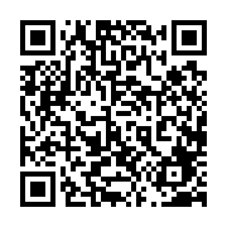 QR code for 47070F