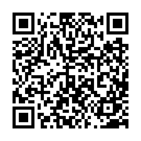 QR code for 4707YW