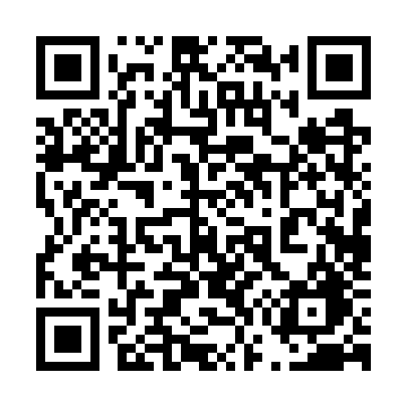 QR code for 4707ZG