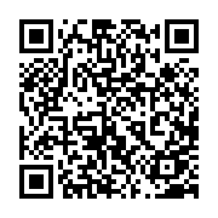 QR code for 47080U