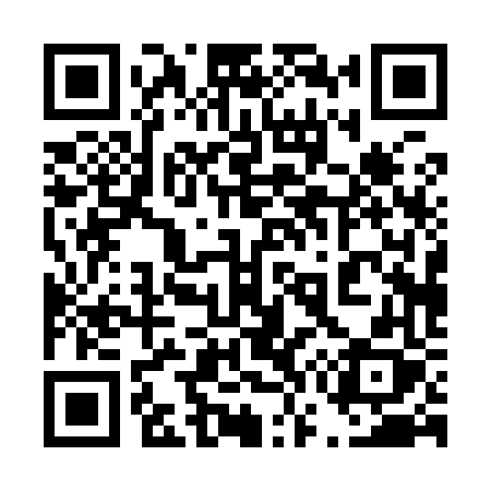 QR code for 47096X