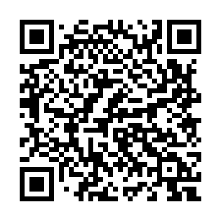 QR code for 47097D