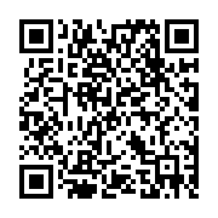 QR code for 4709HD