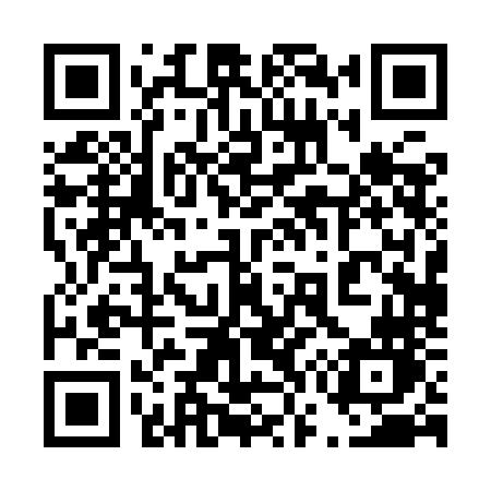 QR code for 4709NN