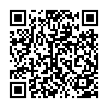 QR code for 470BUU