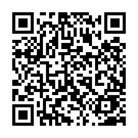 QR code for 470EOE