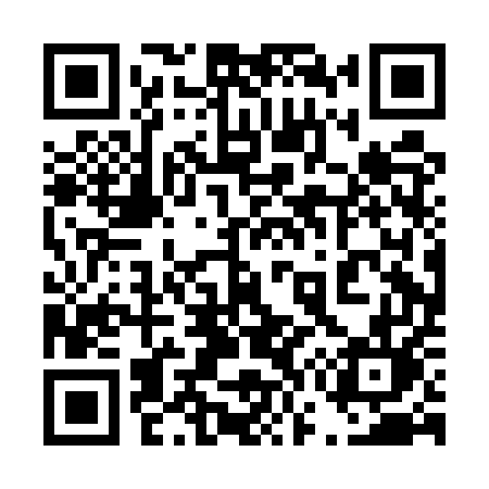 QR code for 470EUL