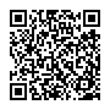 QR code for 470FVO