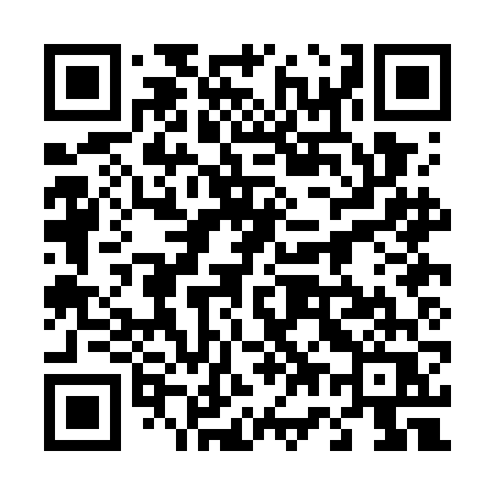 QR code for 470GFQ