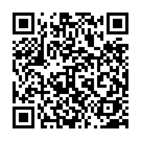 QR code for 470JGH