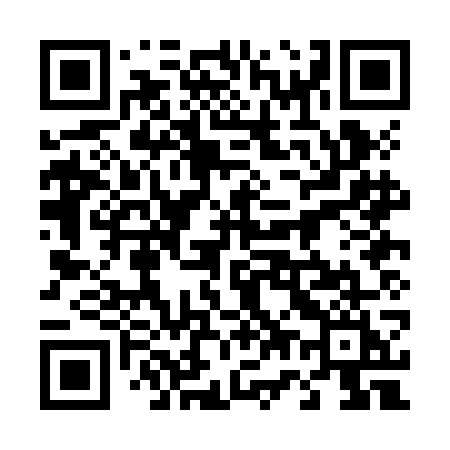QR code for 470JGI