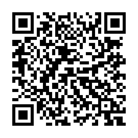QR code for 470LGA