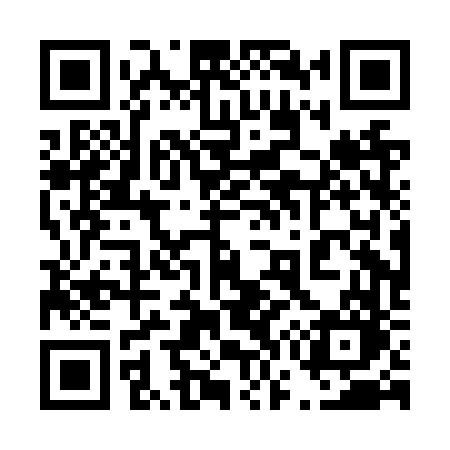 QR code for 470NVO