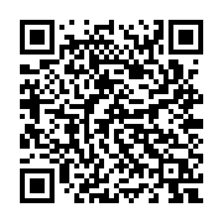 QR code for 470QUP