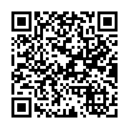 QR code for 470SMN