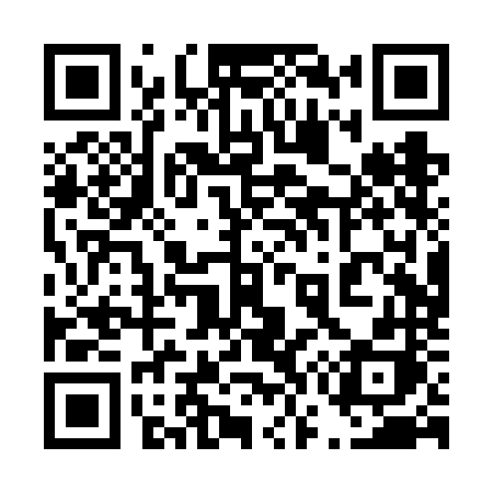 QR code for 470VNH