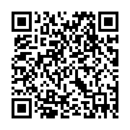 QR code for 470YQF