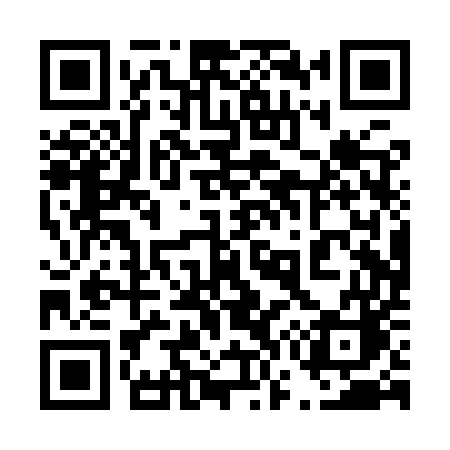 QR code for 470YUC