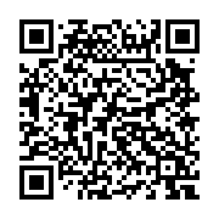 QR code for 47108V