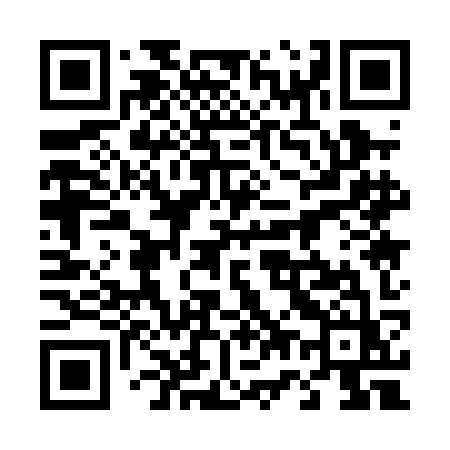 QR code for 4710KZ