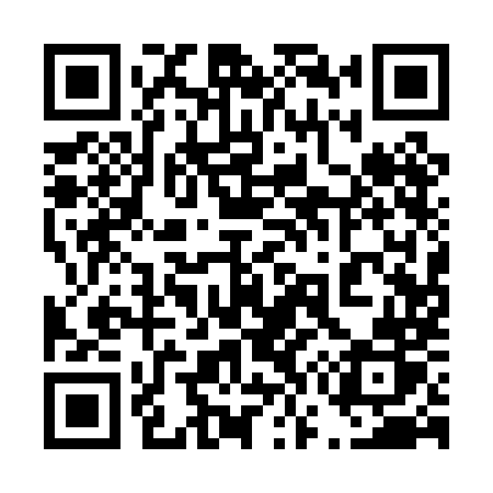 QR code for 4710MR