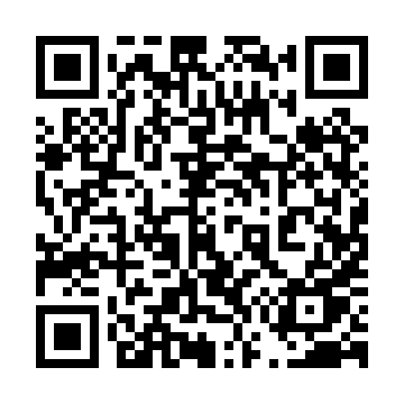 QR code for 4710XU