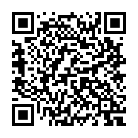 QR code for 47112I