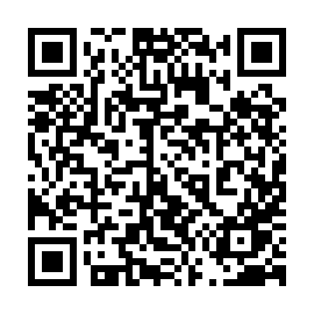 QR code for 4711HW