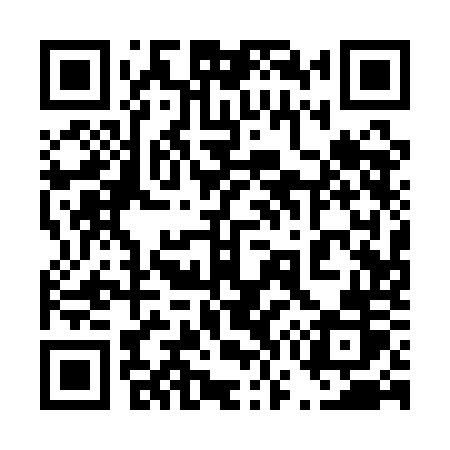 QR code for 4711OR
