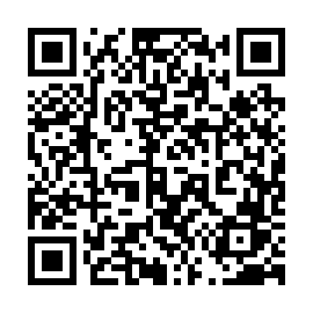 QR code for 47126R
