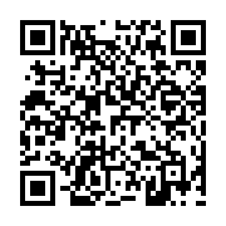 QR code for 4712DM