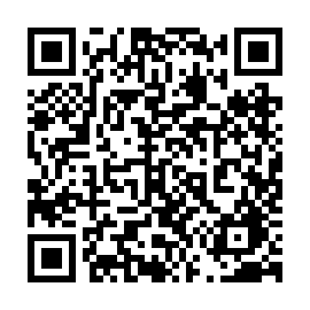 QR code for 4712JG
