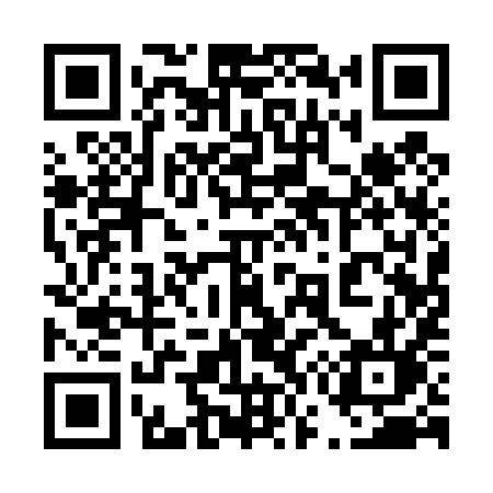 QR code for 47149L