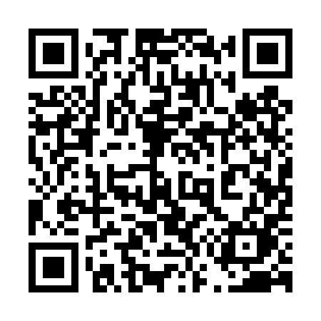 QR code for 4714PM