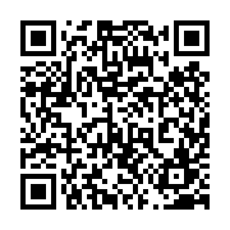 QR code for 4714QV