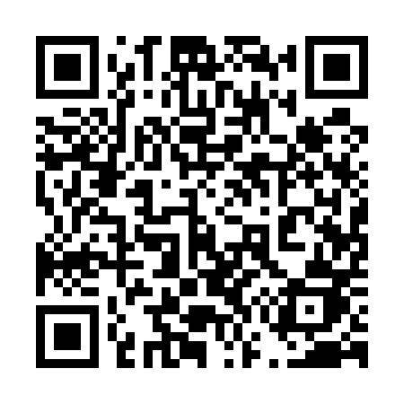 QR code for 47150J