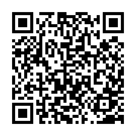 QR code for 47150R