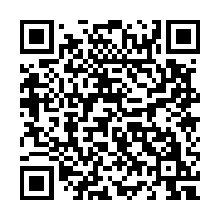 QR code for 47151O