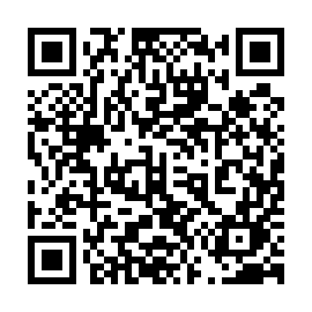 QR code for 47155L