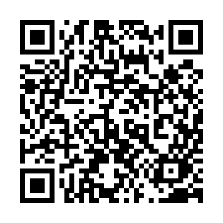 QR code for 47155O