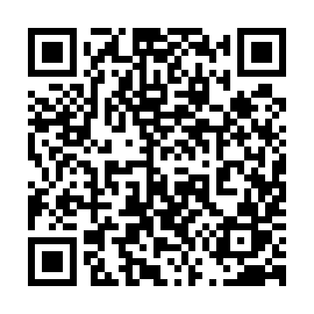QR code for 47159R