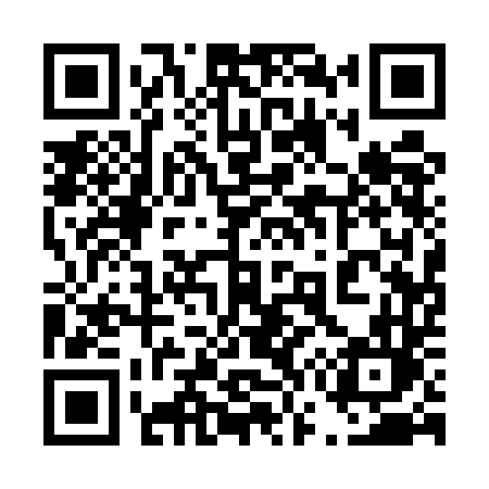 QR code for 4715DL