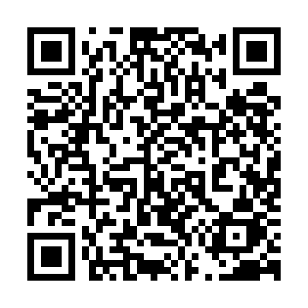QR code for 4715KJ