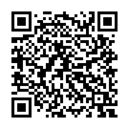 QR code for 4715YR