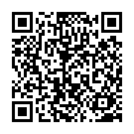 QR code for 47173O