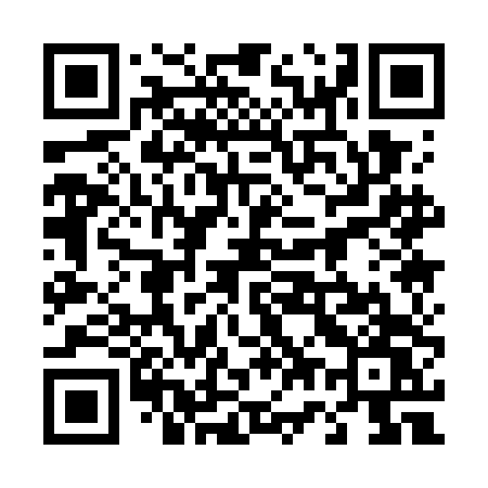 QR code for 4717DW