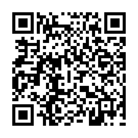 QR code for 4717HR