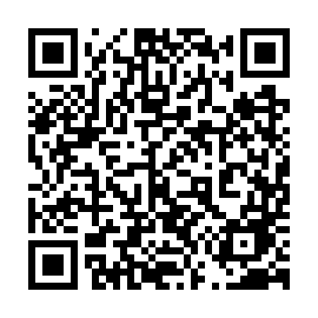 QR code for 4717TE