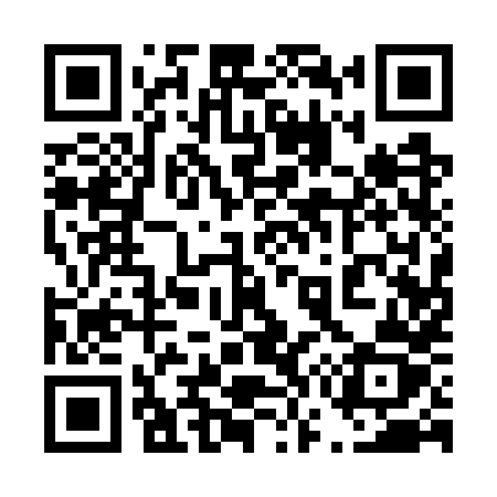 QR code for 4717XZ